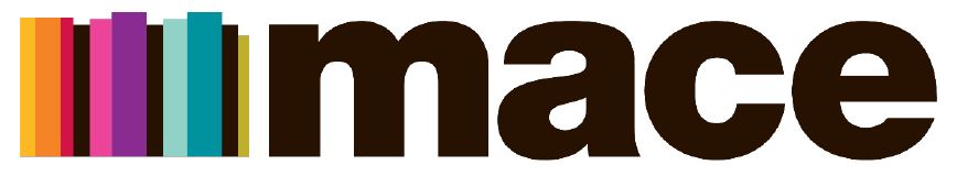 MACE logo